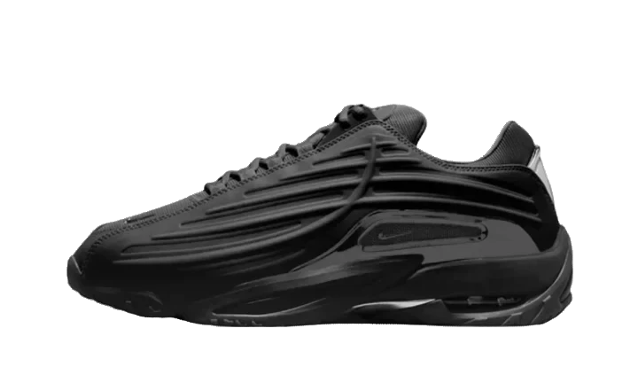 Nike Nocta Hot Step 2 Black