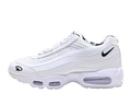 Corteiz Air Max 95 White