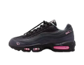 Corteiz Air Max 95 Pink