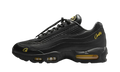 Corteiz Air Max 95 Yellow