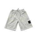 Stone Island Short Gray