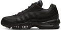 Nike Air Max 95 Black